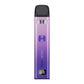 Uwell Caliburn G3 Pod Kit