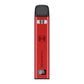 Uwell Caliburn G3 Pod Kit