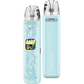 Uwell Caliburn G4 Pod Kit