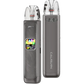 Uwell Caliburn G4 Pod Kit