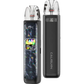 Uwell Caliburn G4 Pod Kit