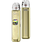 Uwell Caliburn G4 Pod Kit
