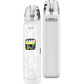 Uwell Caliburn G4 Pod Kit