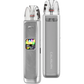 Uwell Caliburn G4 Pod Kit