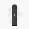 Uwell Caliburn G5 Lite SE pod kit in Blue leather - Vape Brothers