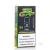 Sale Uwell Caliburn GPP Replacement Pod 3ml for G3 & G4