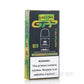 UWELL CALIBURN GPP REPLACEMENT PODS 3ML