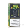 Sale Uwell Caliburn GPP Replacement Pod 3ml for G3 & G4