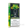 Sale Uwell Caliburn GPP Replacement Pod 3ml for G3 & G4