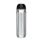 Vaporesso Luxe QS Pod Kit