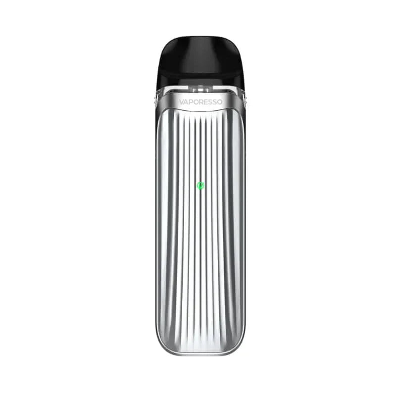 Vaporesso Luxe QS Pod Kit