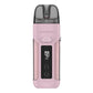 Vaporesso Luxe X Pro Pod Mod Kit 40W