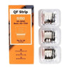 Vaporesso QF Strip 0.15ohm coil, main product view