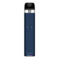 Vaporesso Xros 3 Pod Kit System