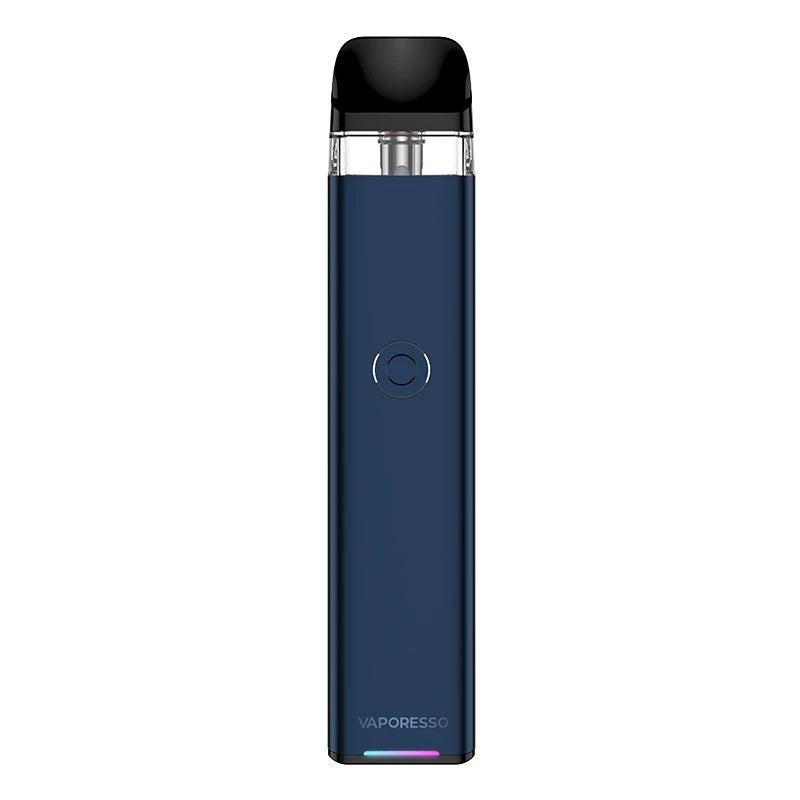 Vaporesso Xros 3 Pod Kit System