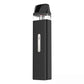 Vaporesso xros 5 mini pod