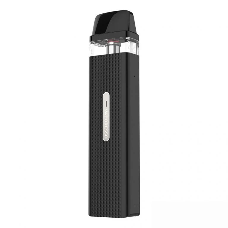 Vaporesso xros 5 mini pod