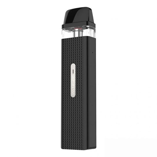 Vaporesso xros 5 mini pod