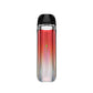 Vaporesso Luxe QS Pod Kit
