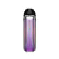 Vaporesso Luxe QS Pod Kit