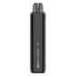 Vaporesso Vibe Se Pod System