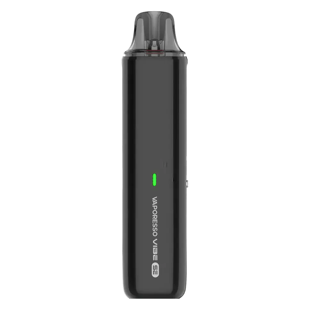 Vaporesso Vibe Se Pod System