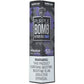 VGOD Purple Bomb 30ml nic salt 50mg bottle for pod kits — Vape Brothers