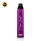 IVG Regal Vimto 50mg 6000 puff disposable vape Pakistan