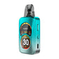 Voopoo Argus A Pod Kit