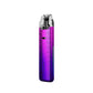 Voopoo Vmate i2 Pod Kit