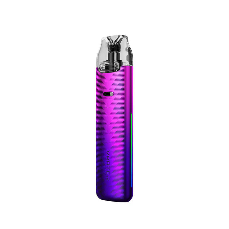 Voopoo Vmate i2 Pod Kit