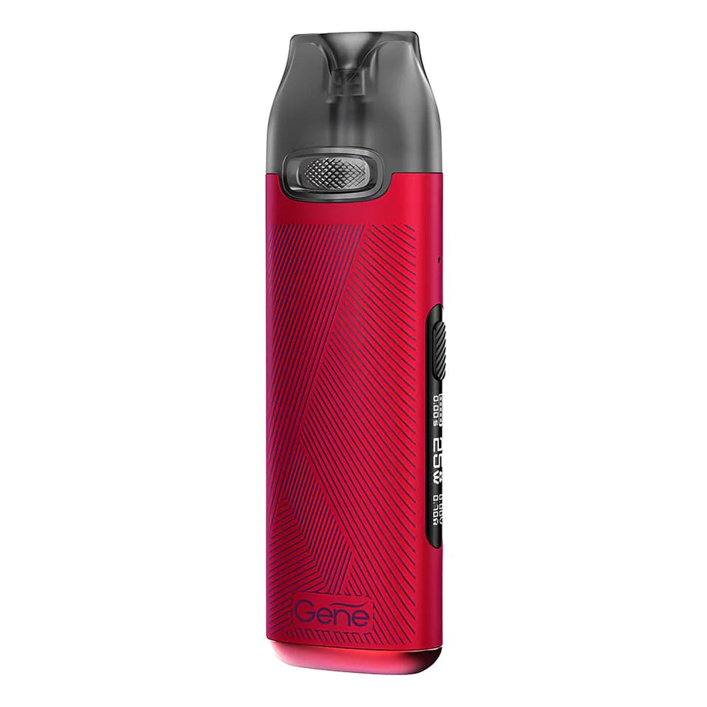 Voopoo Vthru Pro Pod Kit