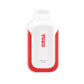 Yozo 7500 Puffs Disposable