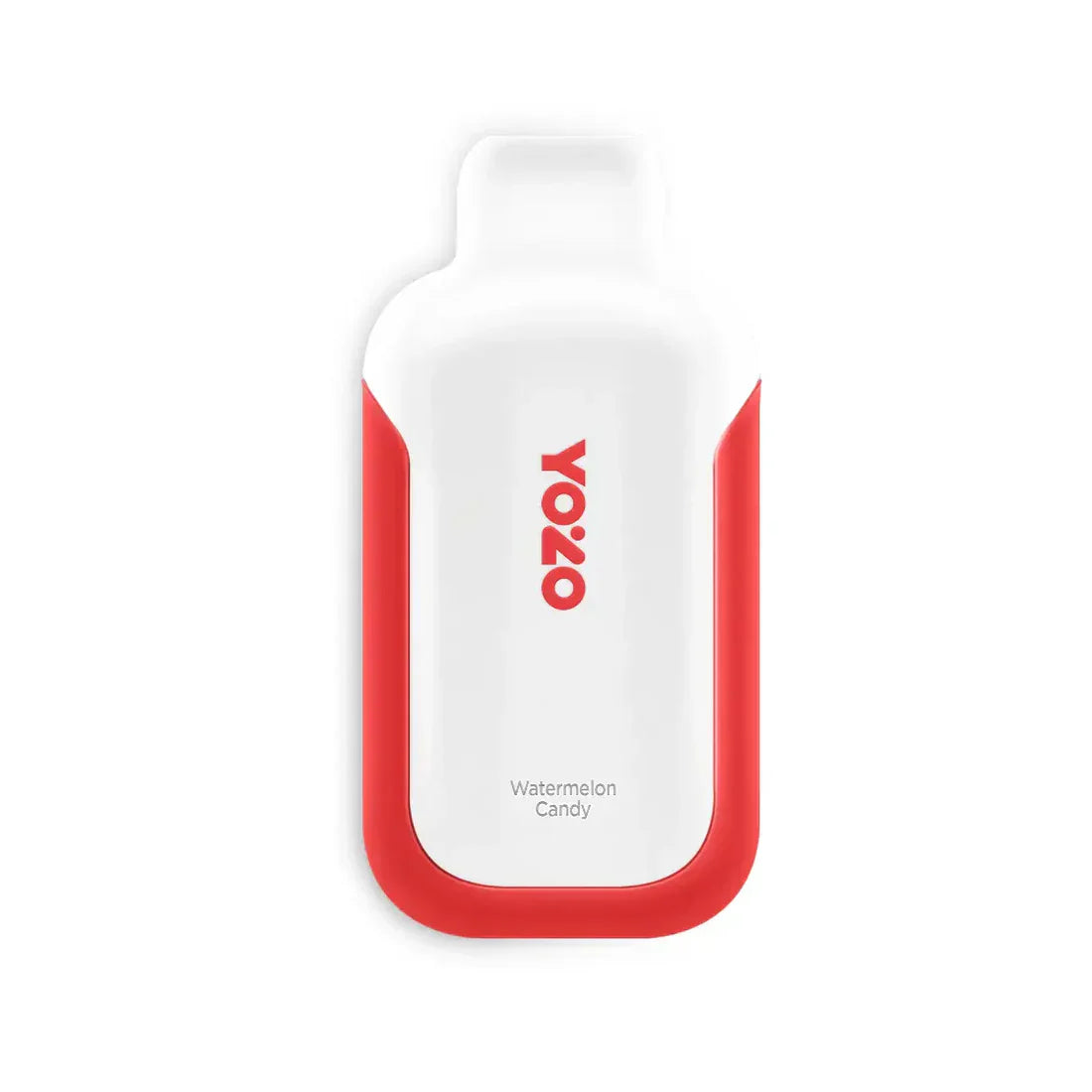 Yozo 7500 Puffs Disposable