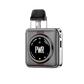 XROS 5 Nano