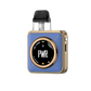 XROS 5 Nano