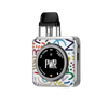 XROS 5 Nano