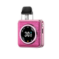 XROS 5 Nano