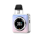 XROS 5 Nano