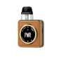 XROS 5 Nano