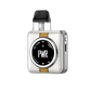XROS 5 Nano