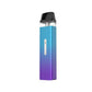 Vaporesso xros 5 mini pod
