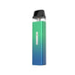 Vaporesso xros 5 mini pod