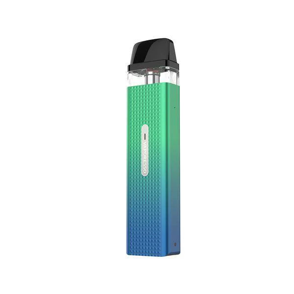 Vaporesso xros 5 mini pod