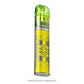 Lost Vape Ursa Nano Art pod kit in Yellow Sands